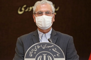 غنی سازی اورانیوم مطابق با بند ۳۶ برجام است /  اتحادیه اروپا به جای نگرانی به تعهدات خود عمل کند