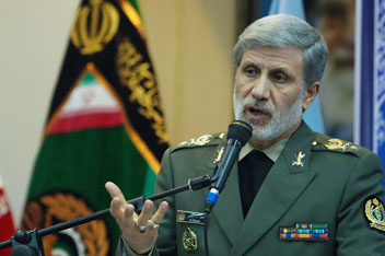 شواهد جدی از نقش رژیم صهیونیستی در ترور شهید فخری زاده وجود دارد