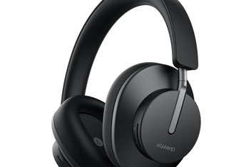 چرا هدفون هوآوی FreeBuds Studio می‌تواند انتخاب اول کاربران حرفه‌ای باشد