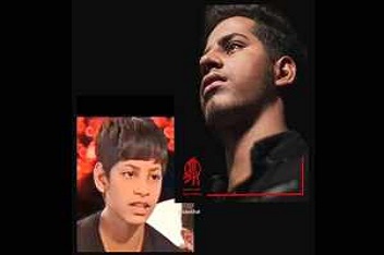 روی دیگر خودکشی کودک کار که مهمان ماه عسل شد