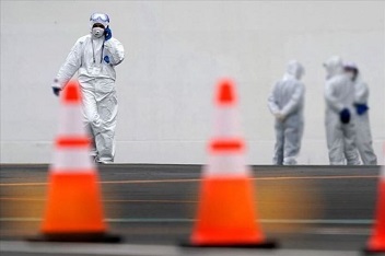 برای لغو محدودیت‌های کرونایی عجله نکنید / تاکید ستاد تهران بر ادامه آموزش‌های غیرحضوری مدارس