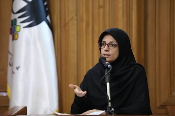 آلودگی هوا سلامت و جان شهروندان را هدف می‌گیرد