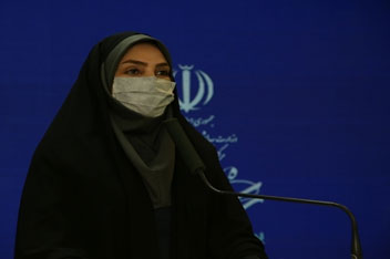 فوت ۸۱ بیمار در شبانه روز گذشته