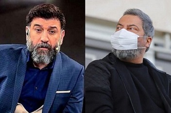 آخرین وضعیت درمانی میناوند و انصاریان