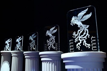 معرفی ۱۶ فیلم راه‌یافته به بخش مسابقه جشنواره فجر