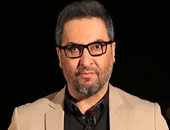 مراسم تشییع مهرداد میناوند فردا برگزار می‌شود