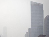 بیماران قلبی و ریوی پایتخت در منزل بمانند