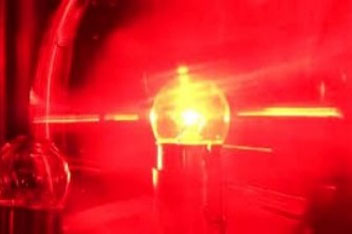 ماجرای شنیده شدن آژیر خطر در غرب تهران و شایعات درباره نقص فنی و سقوط یک هواپیما