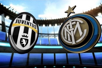 جدال حساس اینتر - یوونتوس در نیمه نهایی جام حذفی