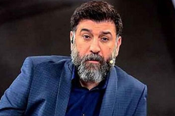 بیماری علی انصاریان وخیم و ناپایدار است