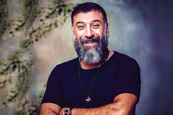 خانواده انصاریان درباره مراسم خاکسپاری، بیانیه ای صادر کرد