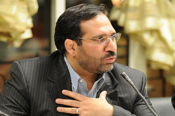 پاسخ دکتر حسینی به اظهارات رییس سازمان برنامه و بودجه درباره افزایش رقم‌ بودجه سال ۱۴۰۰