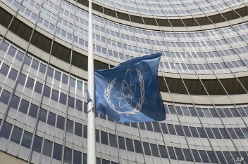 ادعای جدید وال استریت ژورنال درباره فعالیت هسته ای ایران