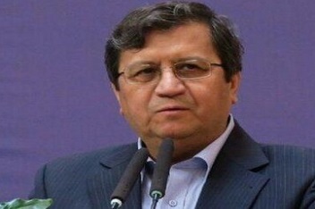 خبر ویژه همتی در مورد کارت های بانکی