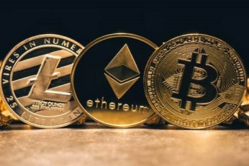 رتبه بندی 10 سایت برتر صرافی دیجیتال