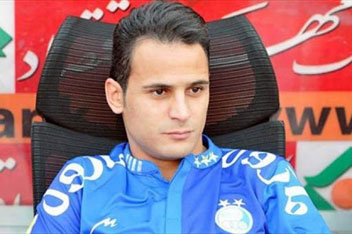 آرش برهانی: فکری هم مثل استراماچونی و مجیدی دشمن دارد / مخالفان استقلال شوکه شدند