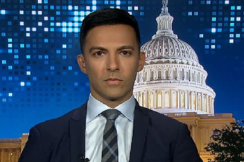 دولت بایدن نیازمند حمایت کنگره برای بازگشت به برجام است