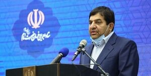 تقاضای پیش خرید واکسن ایرانی کرونا به بیش از 5 کشور رسید