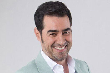 شهاب حسینی در یک قدمی کسب افتخار جهانی دیگر