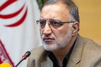 زاکانی: اگر آمریکا نجنبد، اسفند ماه با پروتکل الحاقی خداحافظی می کنیم