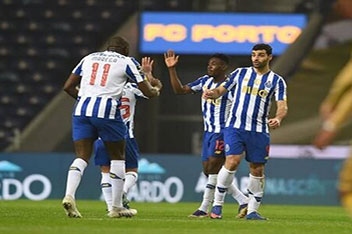 لقبی که هواداران پورتو به طارمی دادند