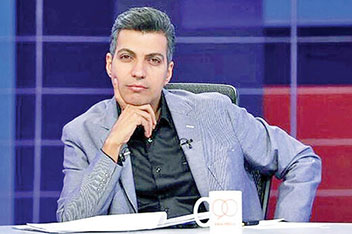 ممنوع‌التصویرهایی که قهرمان می‌شوند