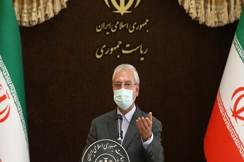 کشورهای طرف برجام از فرصت مانده، استفاده کنند