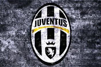 یوونتوس در تلاش برای جذب ستاره آسیایی تاتنهام