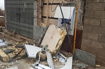 پرداخت تسهیلات ارزان قیمت به مردم زلزله زده دنا