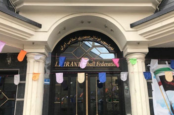 اتفاق عجیب در آستانه انتخابات ریاست فدراسیون فوتبال