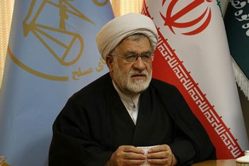 رسیدگی به پرونده هواپیمای اوکراینی در دادسرای نظامی به اتمام رسید