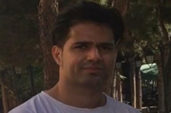 بهنام محجوبی، زندانی سیاسی فوت کرد