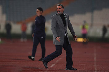 گزینه‌های فکری برای تقویت استقلال مشخص شدند