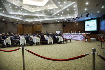 رئیس فدراسیون فوتبال چه کسی خواهد بود؟