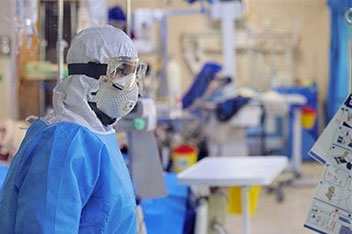 پیشنهاد تعطیلی خوزستان هنوز مطرح است