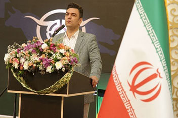 رمز ارز نوید بخش تحول اقتصادی در قرن ۲۱ است