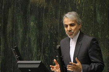 لایحه دولت برای افزایش حقوق بازنشستگان در دستور کار مجلس قرار گرفت