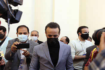 کریمی: امیدوارم به فوتبال خیانت نشده باشد