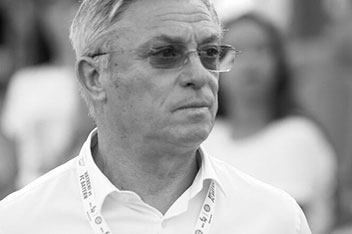 سرمربی سابق پرسپولیس و تیم امید درگذشت