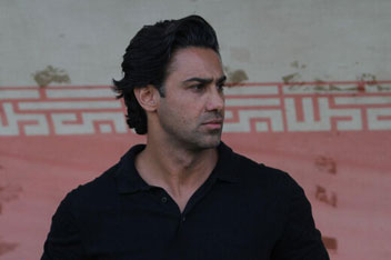 مجیدی مربی استقلال می شود؟