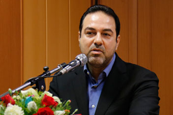 آخرین رنگ‌بندی شهرها شنبه اعلام می شود / سفر به شهرهای قرمز و نارنجی ممنوع