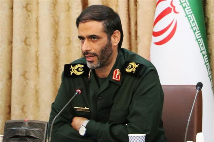 سعیدمحمد، استعفا داد یا برکنار شد؟