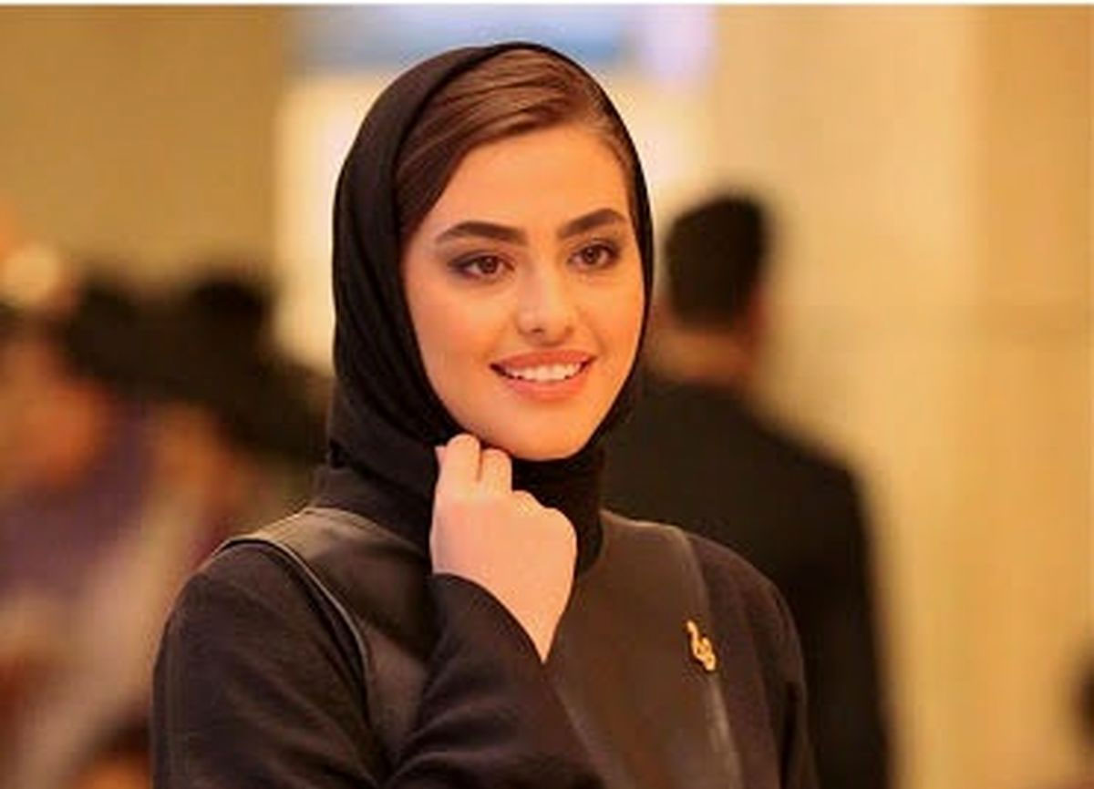 افشاگری ریحانه پارسا از یک اتفاق تلخ