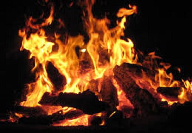 هشدار کارشناس آتش نشانی به مردم: مراقب شیطنت ها در چهارشنبه سوری باشید