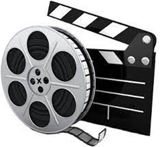 فیلم داستانی شمع جلوی دوربین می رود