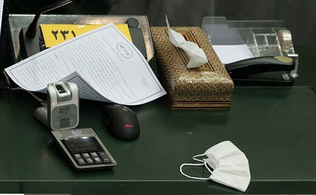 پس لرزه علنی شدن حقوق نمایندگان / غوغای سعید محمد و فائزه هاشمی در فضای انتخابات