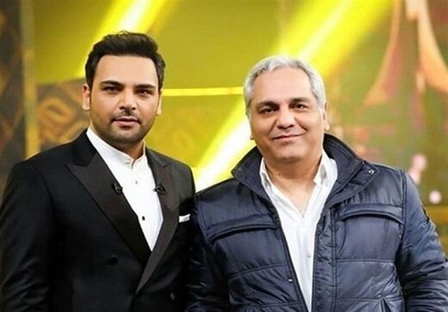 نگاهی به برنامه‌های سال تحویل تلویزیون