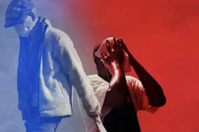 گرمای زودرس از روز چهارشنبه در تهران