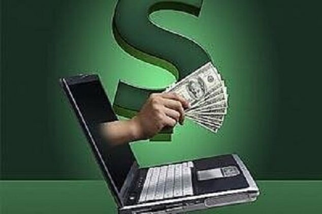 بازداشت اعضای سایت قماربازی دوهزار میلیاردی