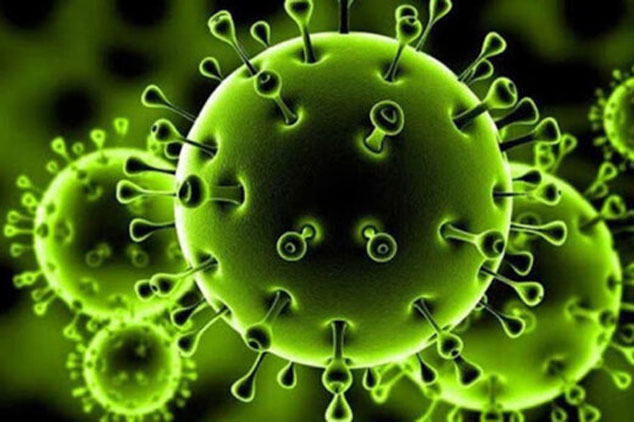 بالاخره ویروس کرونا از سطوح منتقل می‌شود یا نه؟